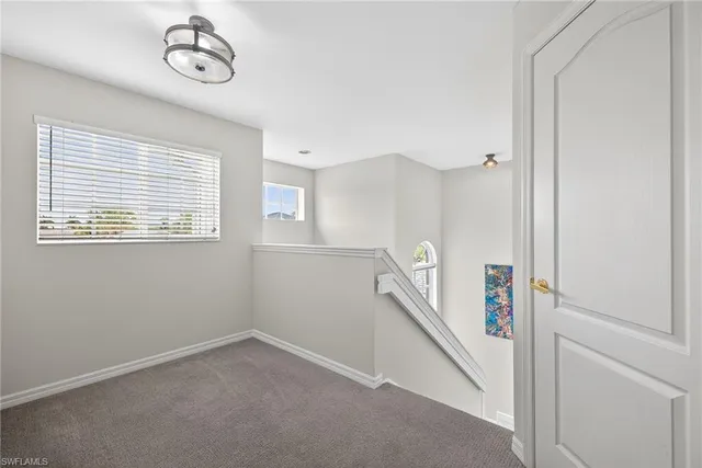 $675,000 | 21560 Brixham Run Loop, Estero, FL 33928