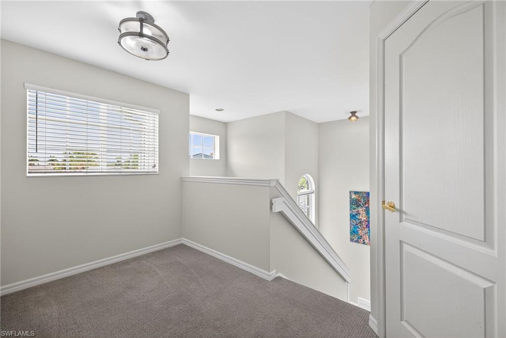 21560 Brixham Run Loop Estero, FL 33928 - Photo 28 of 43 Perfect space for a reading nook.