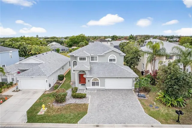 $675,000 | 21560 Brixham Run Loop, Estero, FL 33928