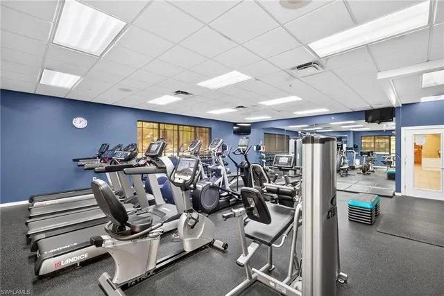 $675,000 | 21560 Brixham Run Loop, Estero, FL 33928