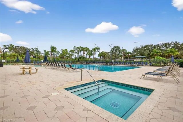 $675,000 | 21560 Brixham Run Loop, Estero, FL 33928