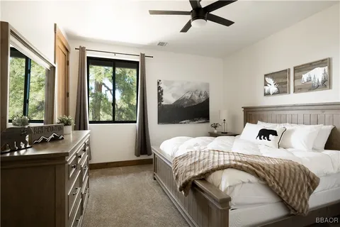 $1,695,000 | 43778 Colusa Drive, Big Bear Lake, CA 92315