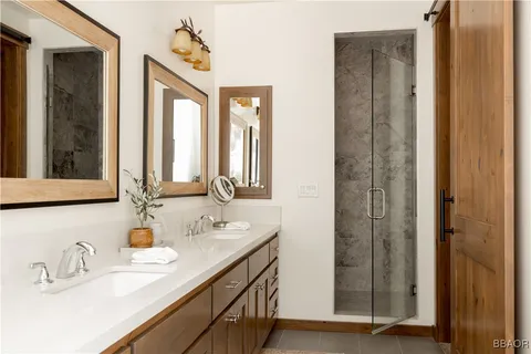 $1,695,000 | 43778 Colusa Drive, Big Bear Lake, CA 92315