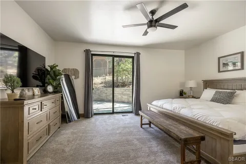 $1,695,000 | 43778 Colusa Drive, Big Bear Lake, CA 92315