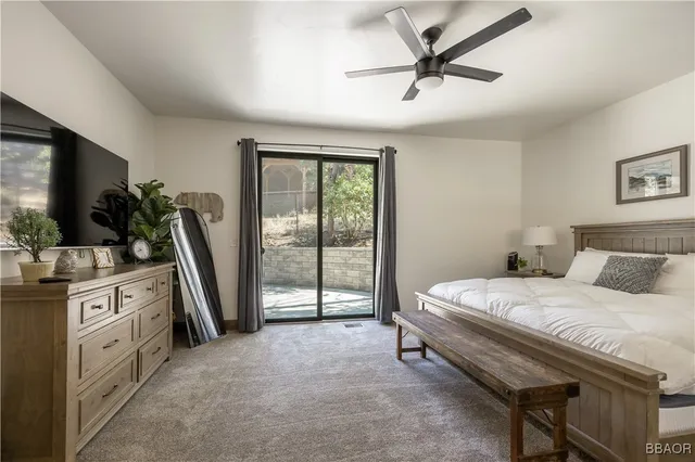 $1,695,000 | 43778 Colusa Drive, Big Bear Lake, CA 92315