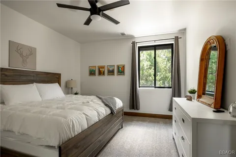 $1,695,000 | 43778 Colusa Drive, Big Bear Lake, CA 92315