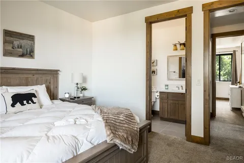 $1,695,000 | 43778 Colusa Drive, Big Bear Lake, CA 92315