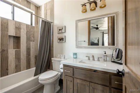 $1,695,000 | 43778 Colusa Drive, Big Bear Lake, CA 92315