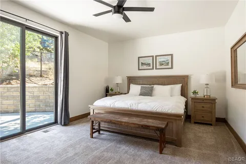 $1,695,000 | 43778 Colusa Drive, Big Bear Lake, CA 92315