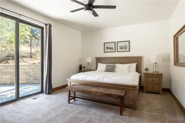 $1,695,000 | 43778 Colusa Drive, Big Bear Lake, CA 92315