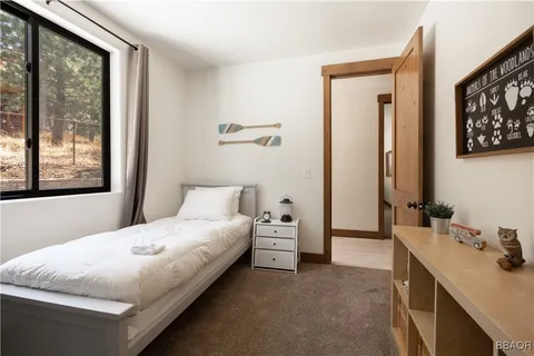 $1,695,000 | 43778 Colusa Drive, Big Bear Lake, CA 92315