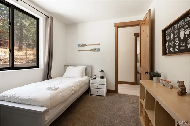 $1,695,000 | 43778 Colusa Drive, Big Bear Lake, CA 92315