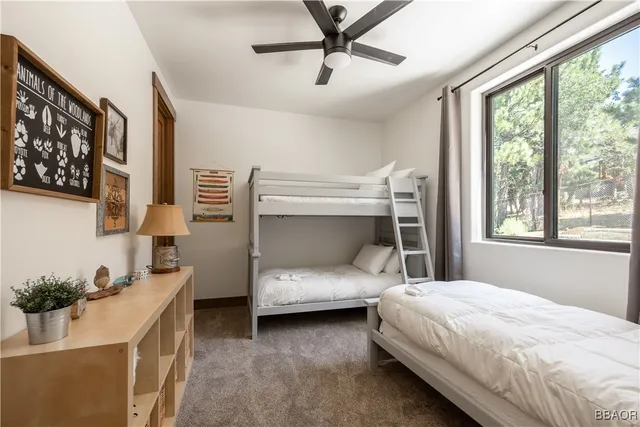 $1,695,000 | 43778 Colusa Drive, Big Bear Lake, CA 92315