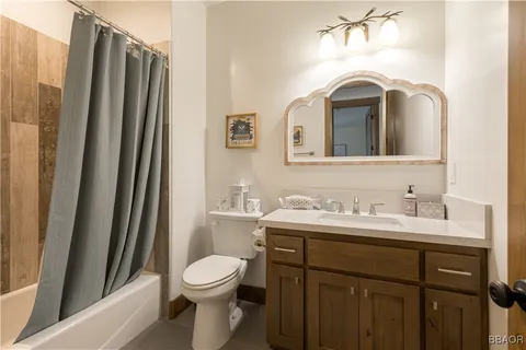 $1,695,000 | 43778 Colusa Drive, Big Bear Lake, CA 92315