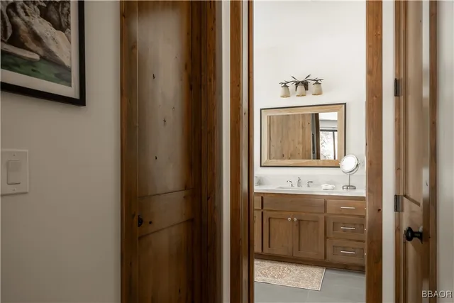 $1,695,000 | 43778 Colusa Drive, Big Bear Lake, CA 92315