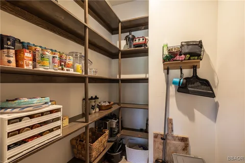 $1,695,000 | 43778 Colusa Drive, Big Bear Lake, CA 92315