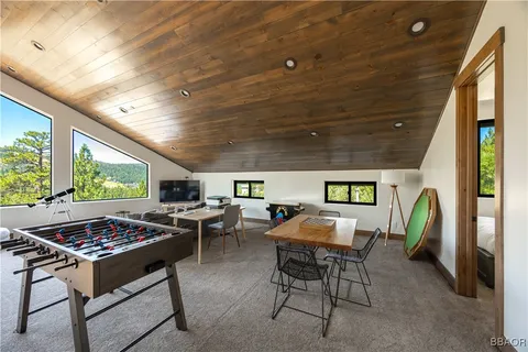 $1,695,000 | 43778 Colusa Drive, Big Bear Lake, CA 92315