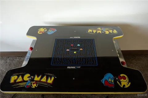 $1,695,000 | 43778 Colusa Drive, Big Bear Lake, CA 92315