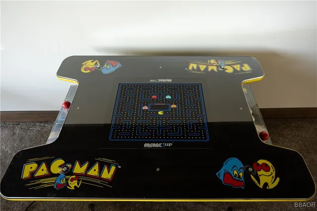 $1,695,000 | 43778 Colusa Drive, Big Bear Lake, CA 92315