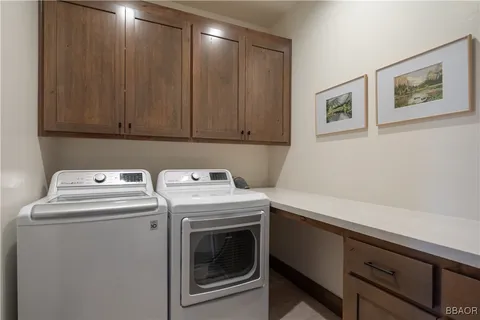 $1,695,000 | 43778 Colusa Drive, Big Bear Lake, CA 92315