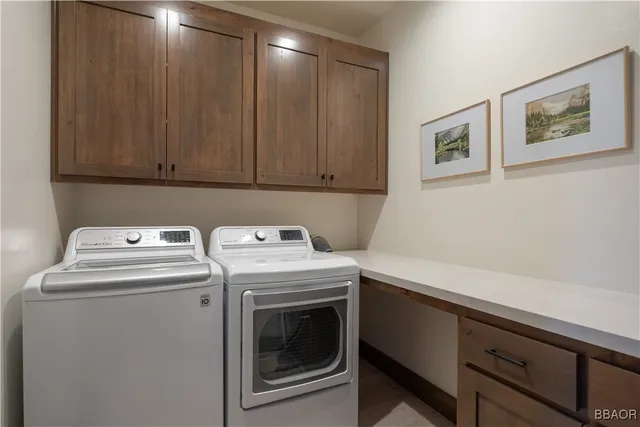 $1,695,000 | 43778 Colusa Drive, Big Bear Lake, CA 92315