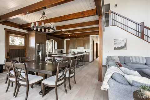 $1,695,000 | 43778 Colusa Drive, Big Bear Lake, CA 92315