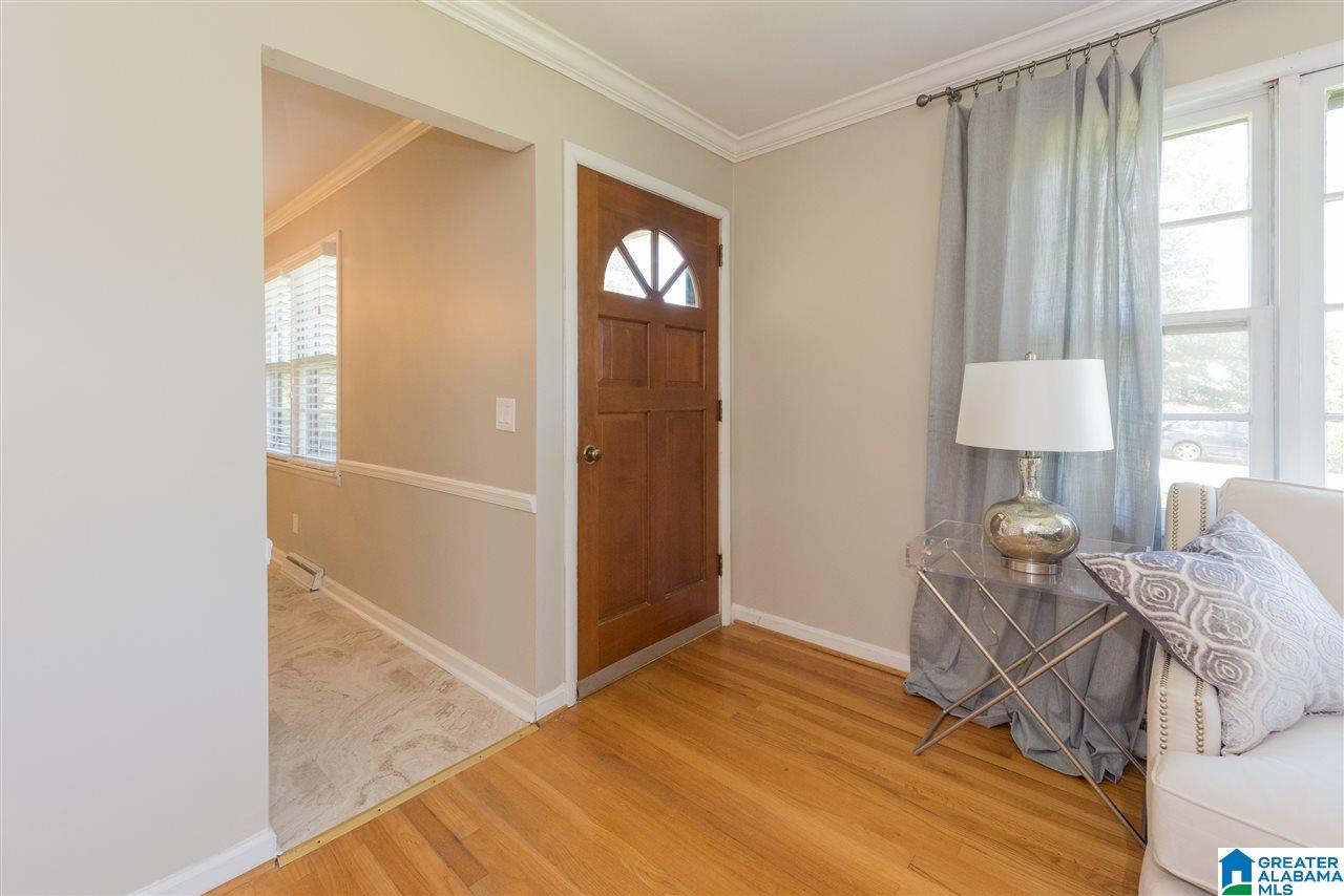 4313 Dolly Ridge Lane Birmingham, AL 35243 - Photo 14 of 45