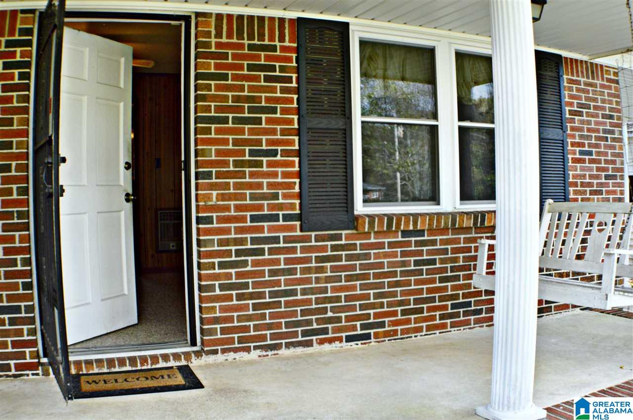 4157 Highway 55 East Eva, AL 35621 - Photo 6 of 23