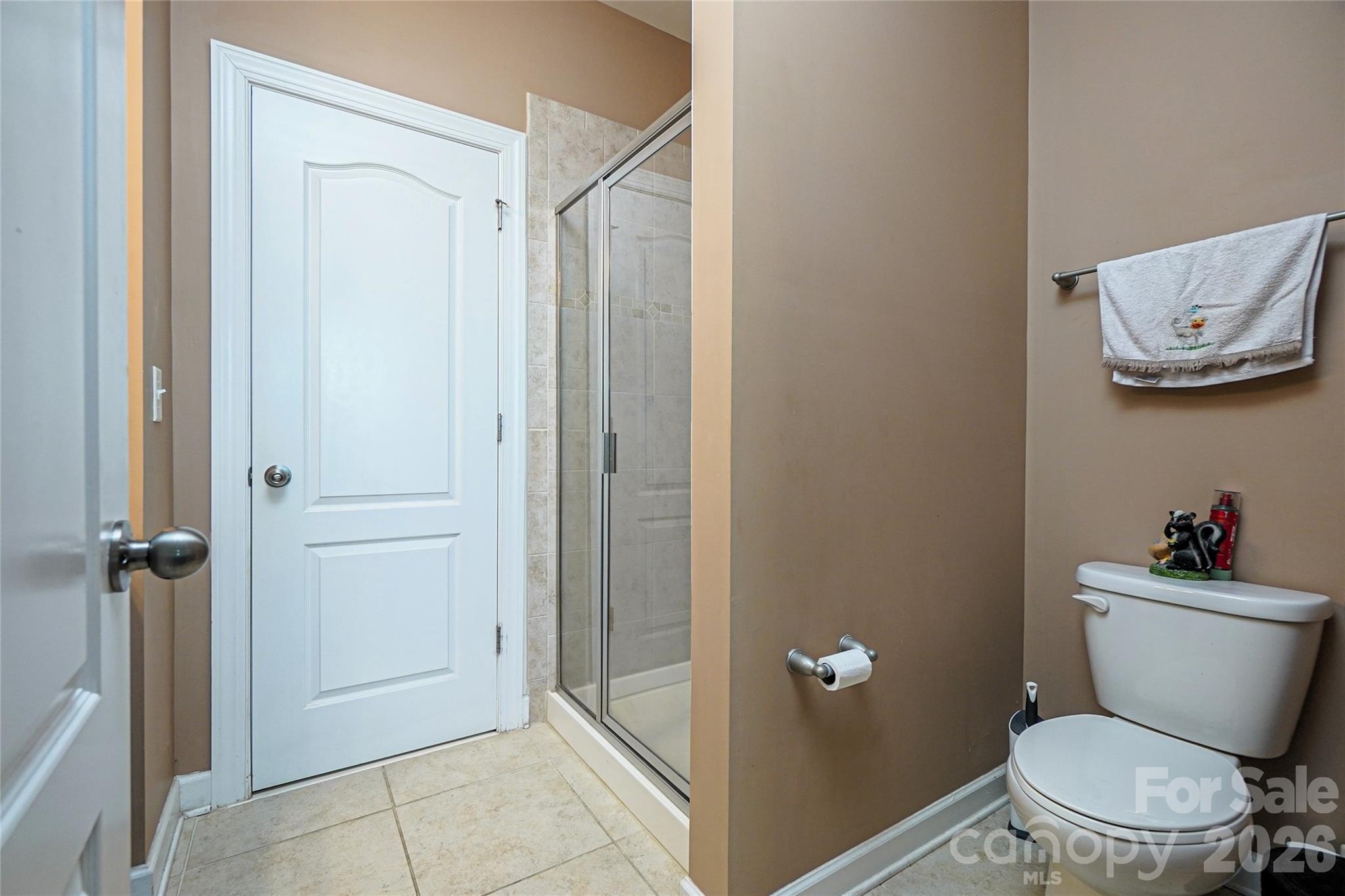 1238 Stonecrest Boulevard Fort Mill, SC 29708 - Photo 39 of 48