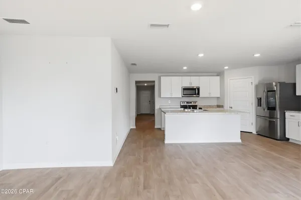 $2,450 | 4753 Firefly Lane, Panama City, FL 32404
