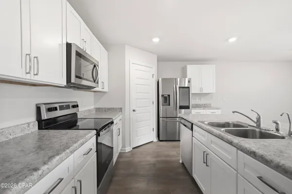 $2,450 | 4753 Firefly Lane, Panama City, FL 32404