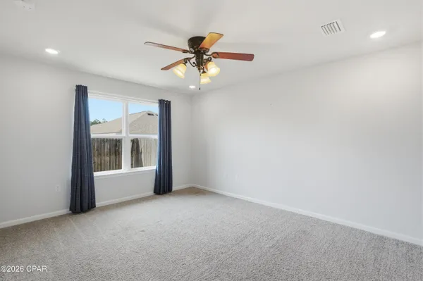 $2,450 | 4753 Firefly Lane, Panama City, FL 32404