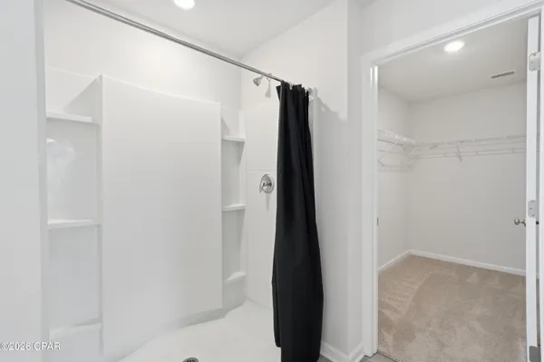 $2,450 | 4753 Firefly Lane, Panama City, FL 32404