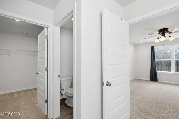 $2,450 | 4753 Firefly Lane, Panama City, FL 32404