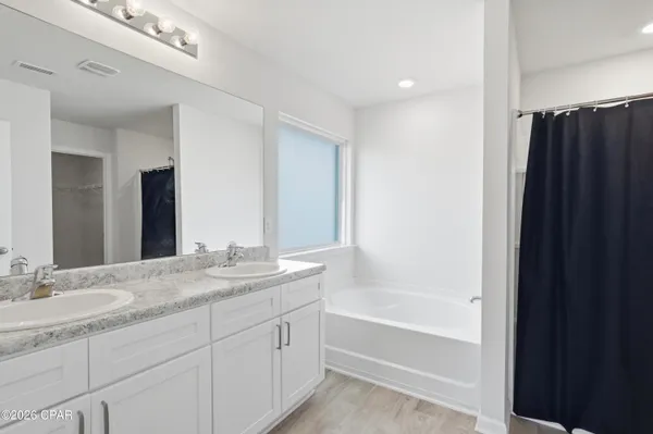 $2,450 | 4753 Firefly Lane, Panama City, FL 32404