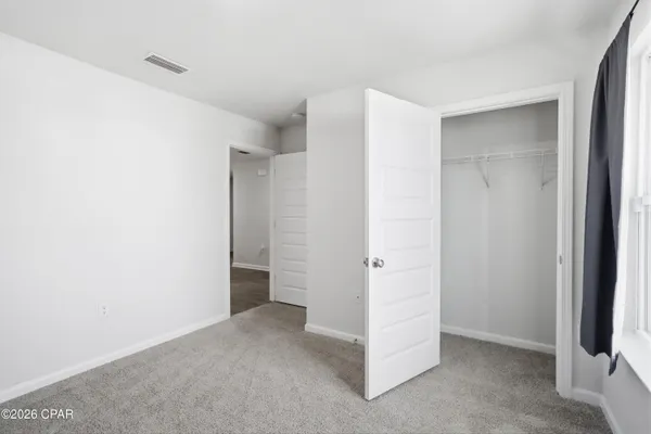 $2,450 | 4753 Firefly Lane, Panama City, FL 32404