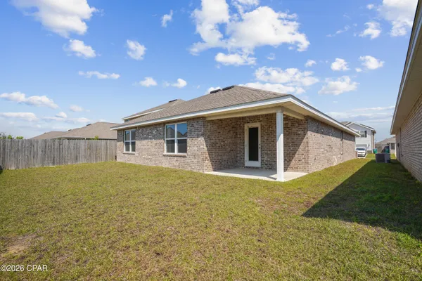 $2,450 | 4753 Firefly Lane, Panama City, FL 32404