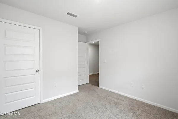 $2,450 | 4753 Firefly Lane, Panama City, FL 32404