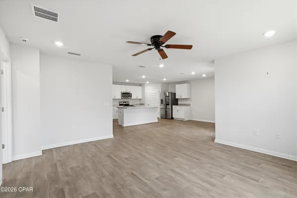 $2,450 | 4753 Firefly Lane, Panama City, FL 32404