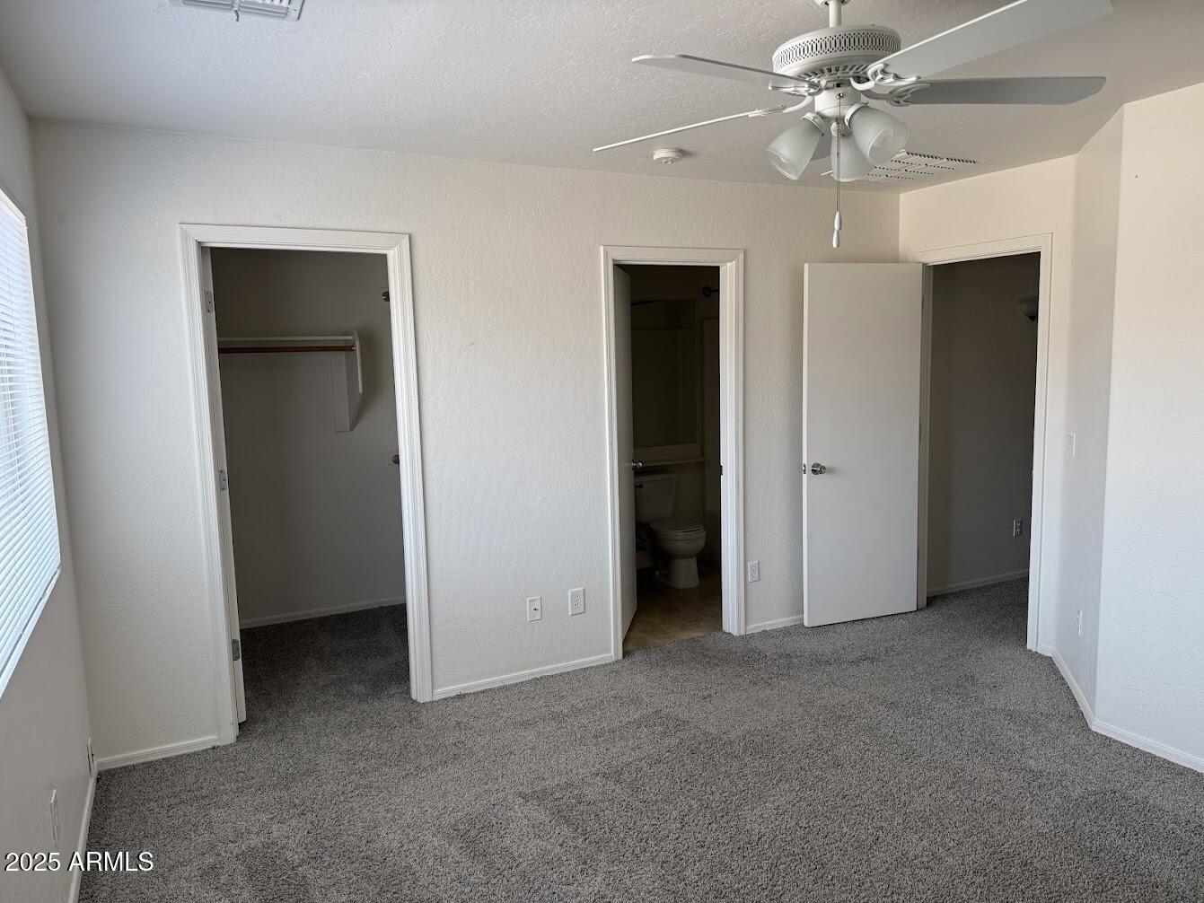 9820 West Heber Road Tolleson, AZ 85353 - Photo 8 of 15