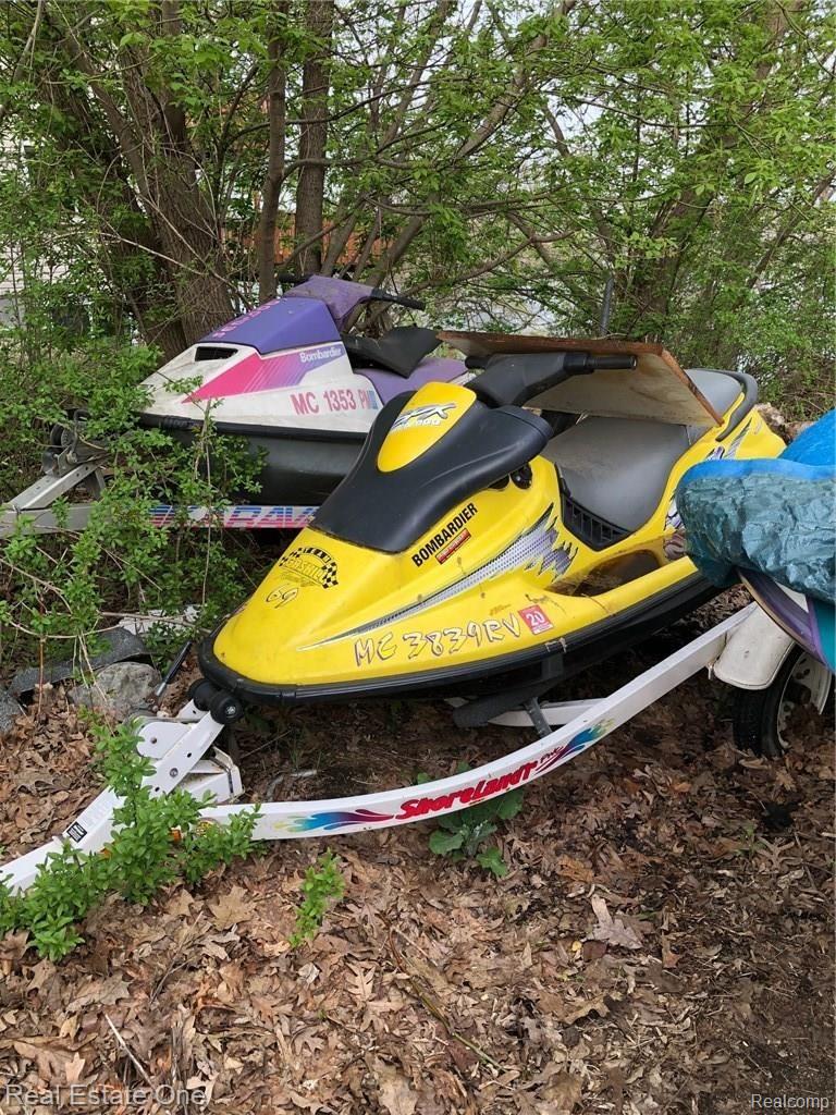 261 Ora Road Oxford, MI 48371 - Photo 13 of 17 ORAJETSKI.jpg