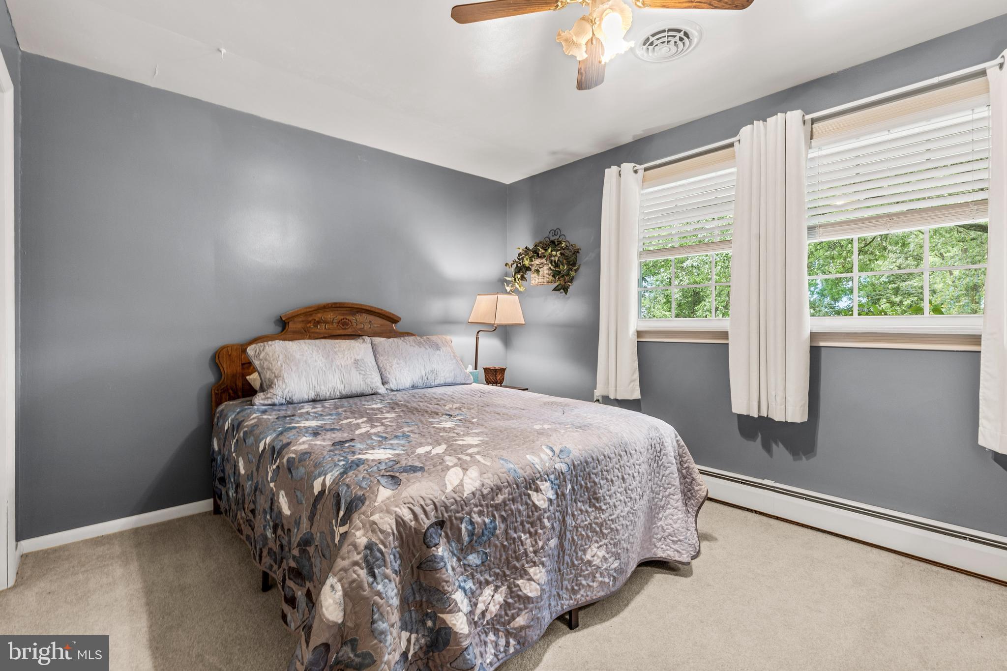 1414 Keener Road Bainbridge, PA 17502 - Photo 37 of 77 Gallery Image 37