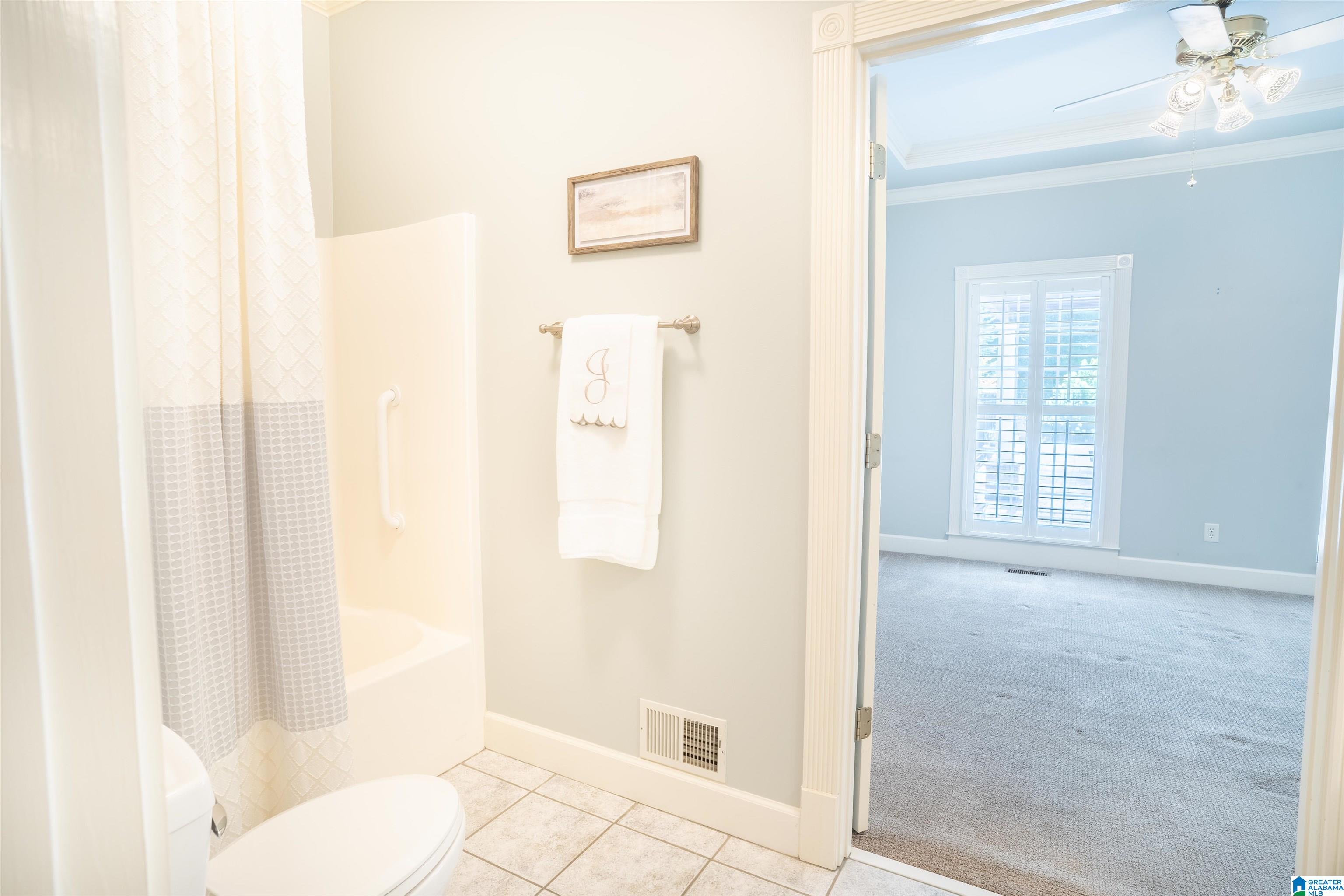 41 Spring Creek Anniston, AL 36207 - Photo 52 of 84