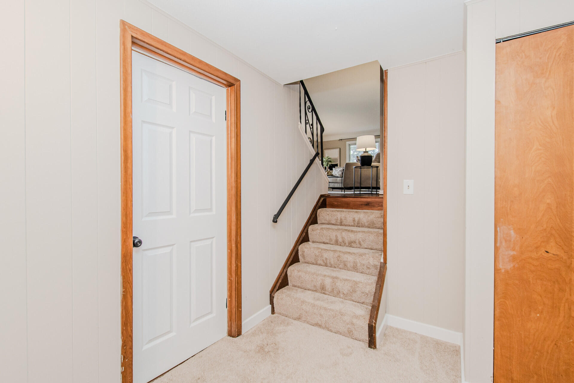 539 South Sheldon Road Plymouth, MI 48170 - Photo 22 of 54 20
