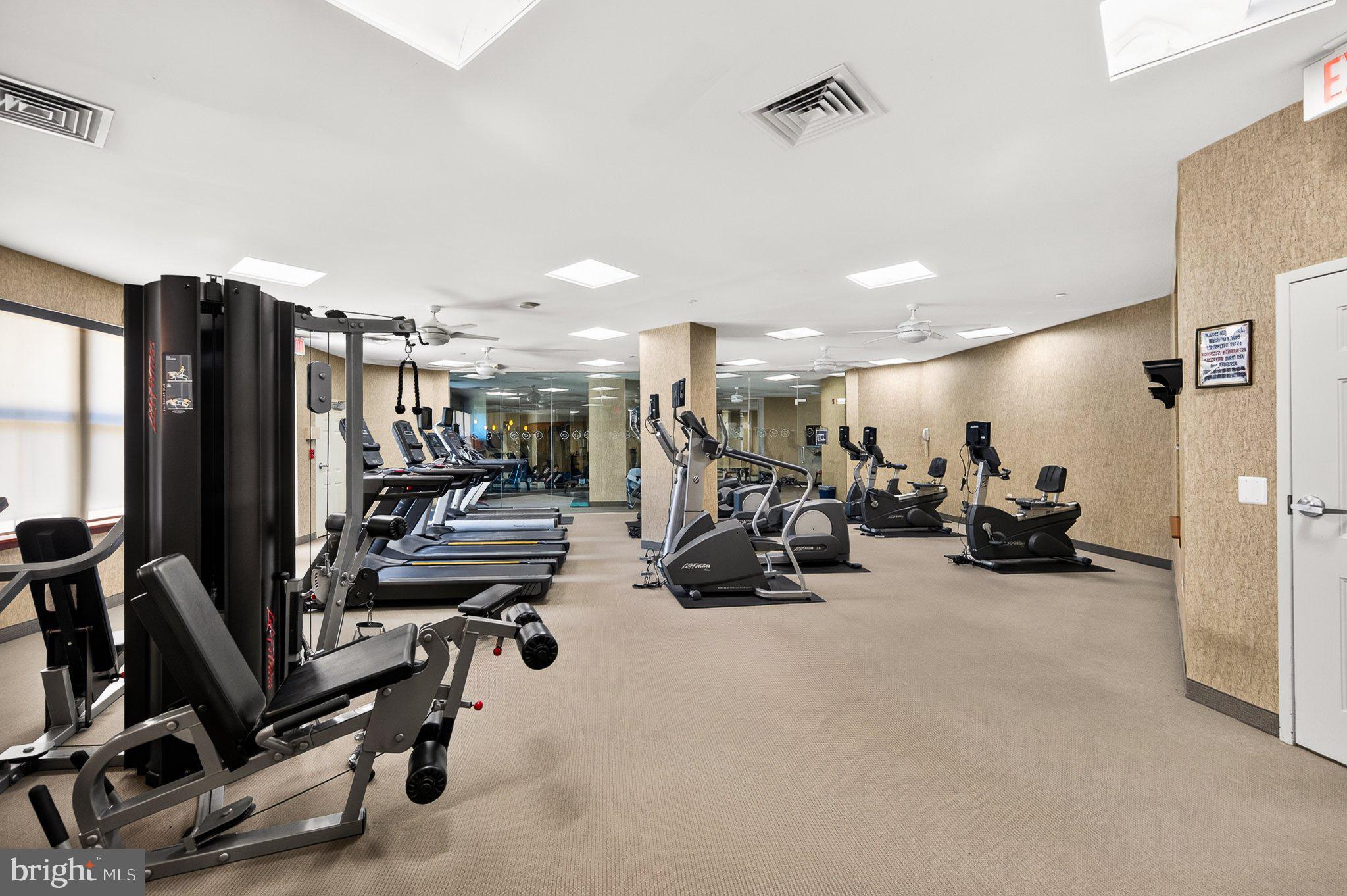 11800 Sunset Hills Road, Unit 1027 Reston, VA 20190 - Photo 12 of 45 Gallery Image 12