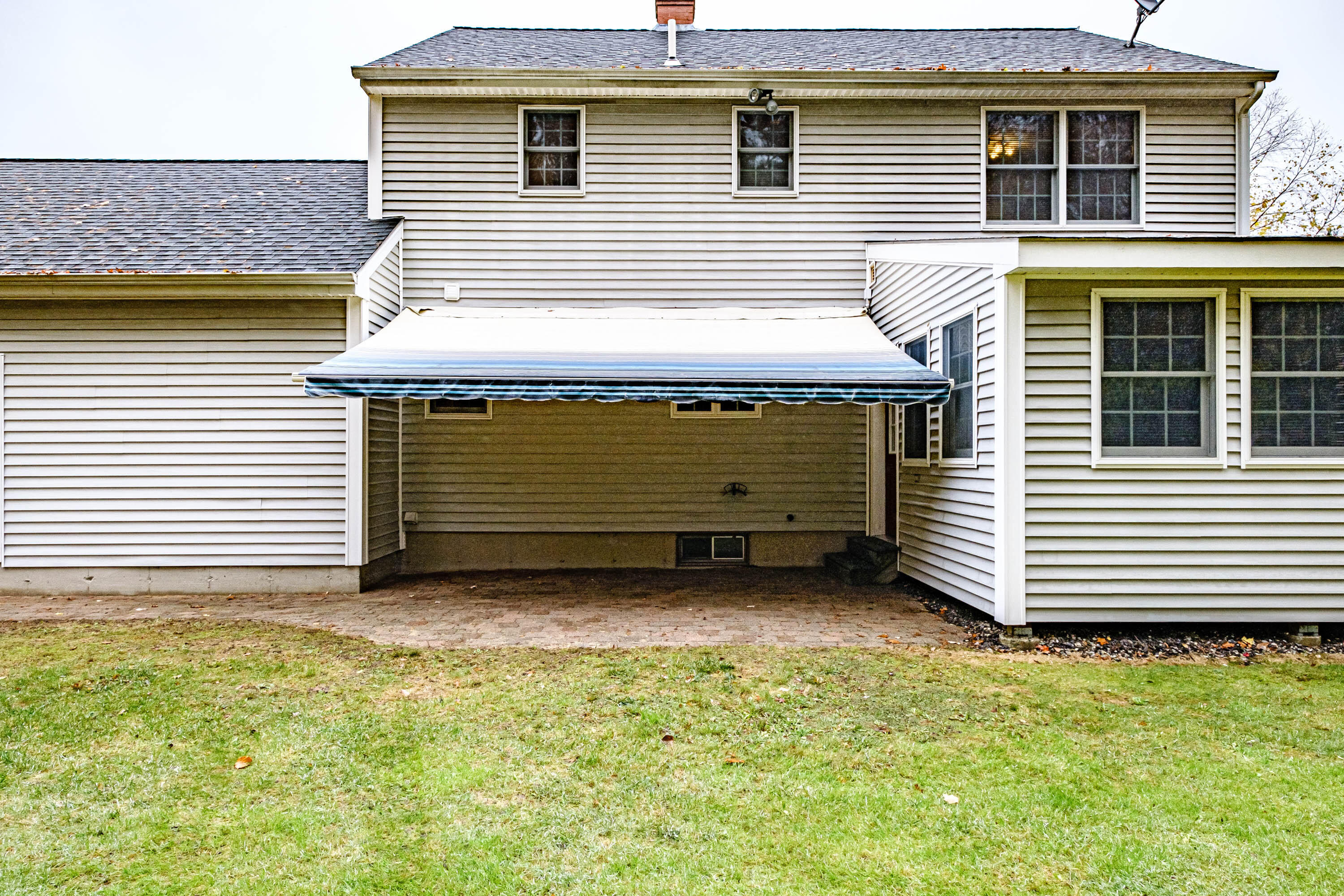 35 Jameco Mill Road Scarborough, ME 04074 - Photo 25 of 28 20221024gp-60081