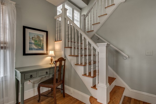 48 Wellington Road Medford, MA 02155 - Photo 17 of 30 Gallery Image 17