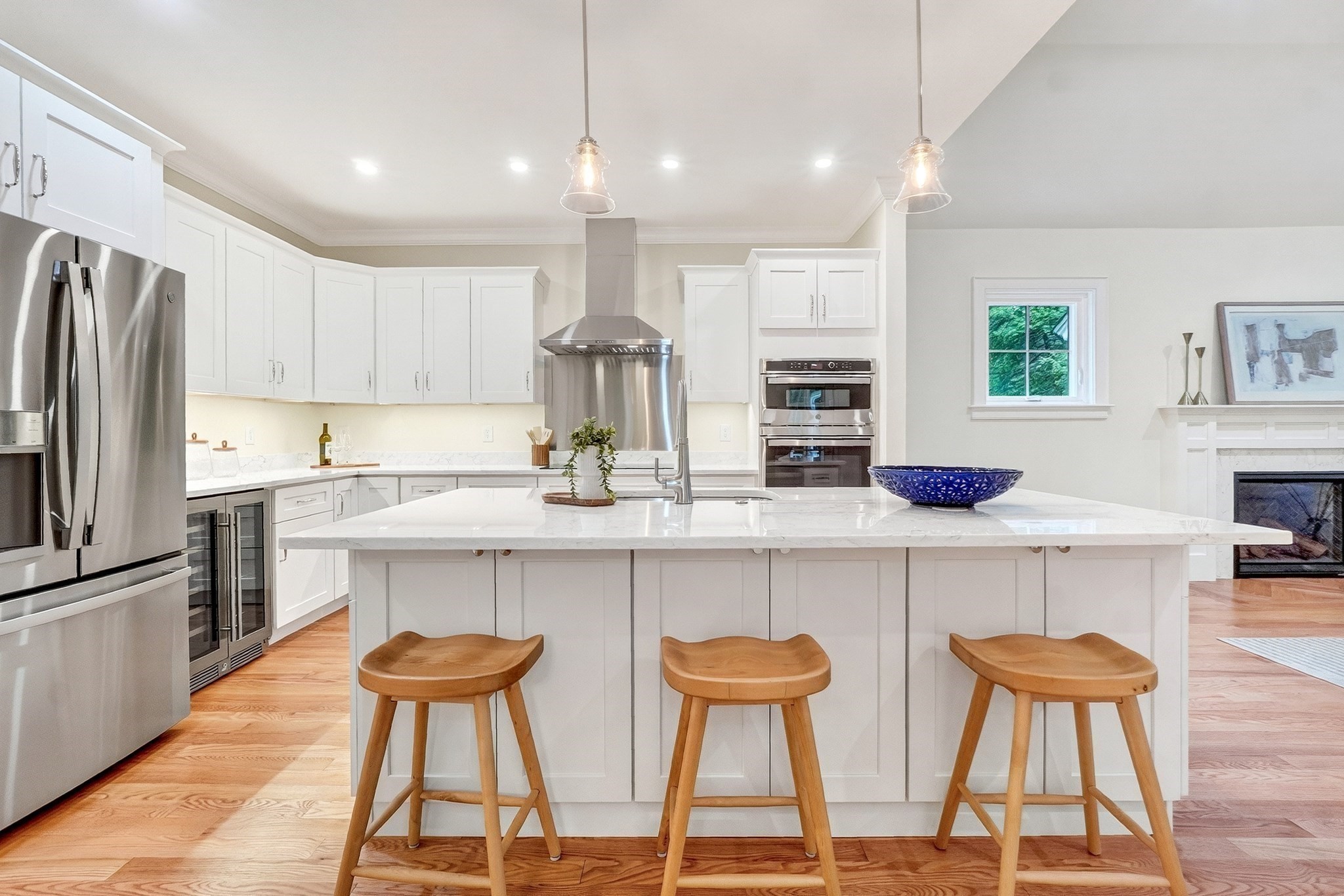 305 Concord Road, Unit 1 Billerica, MA 01821 - Photo 4 of 42 Gallery Image 4