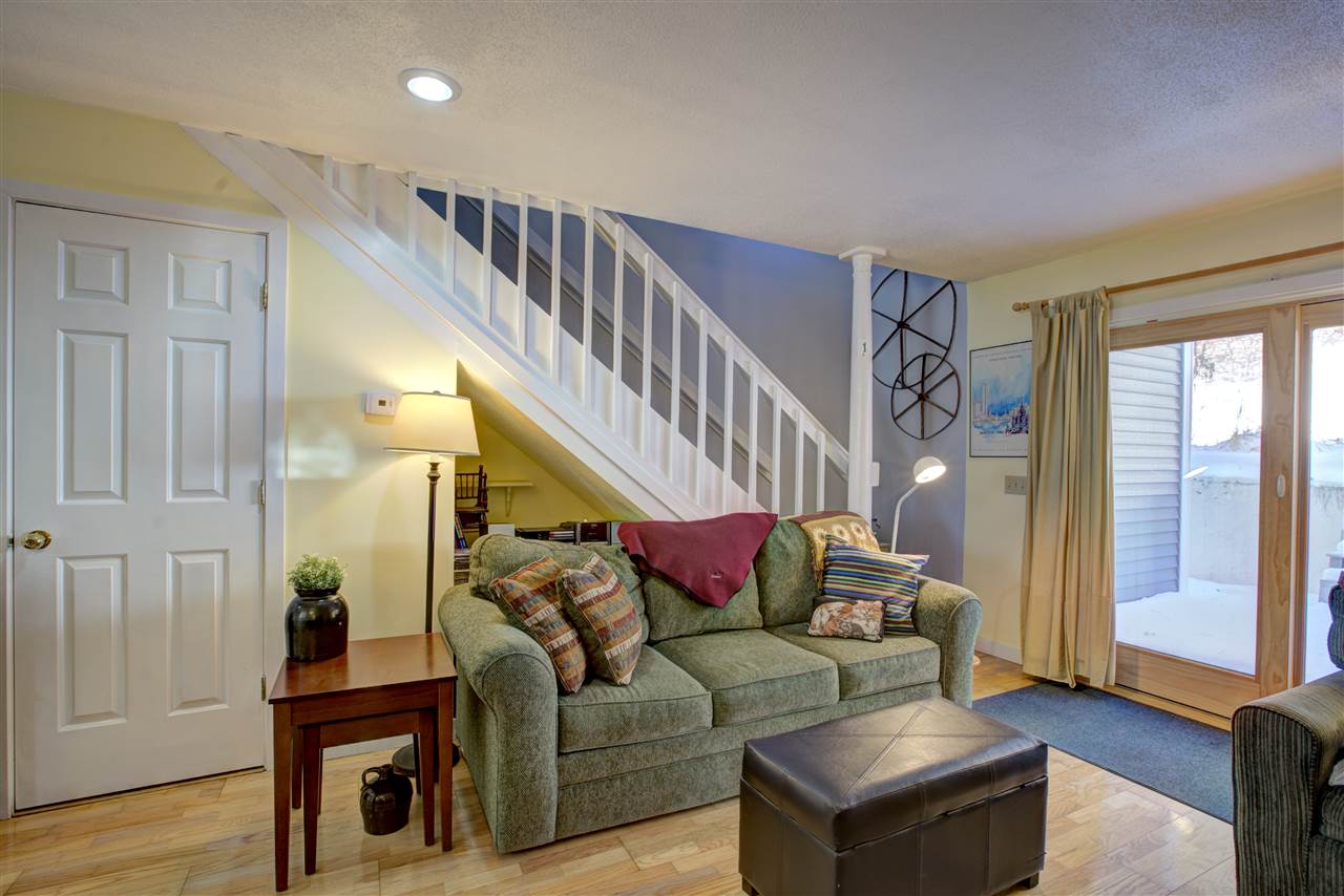 14 Riverside Townhouses Road, Unit 17814 Manchester, VT 05255 - Photo 3 of 10 Gallery Image 3