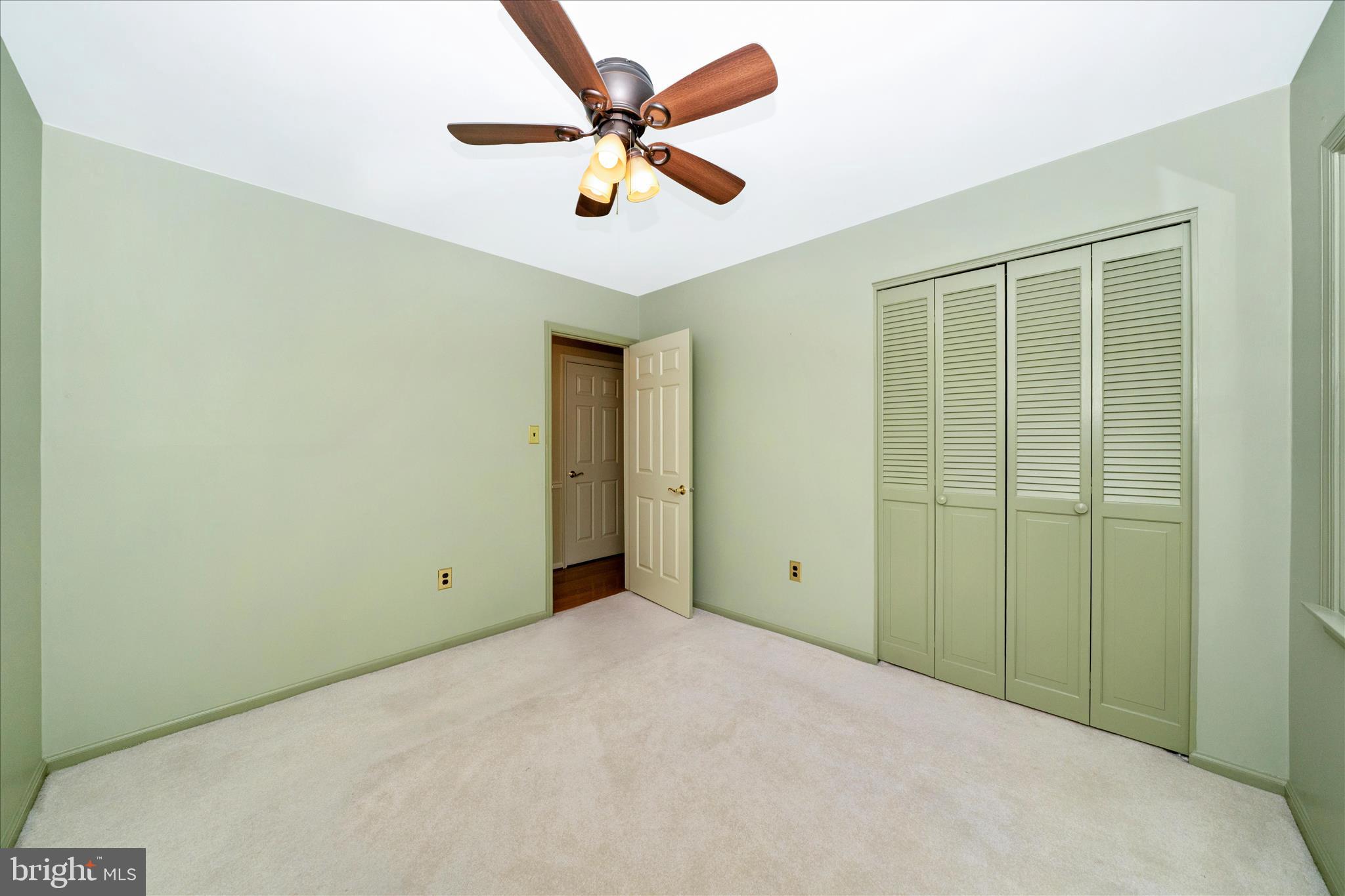3204 Hooper Road New Windsor, MD 21776 - Photo 41 of 63 Bedroom 3
